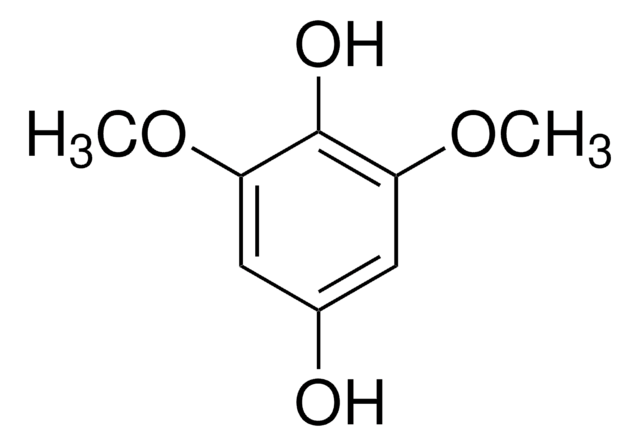 2,6-二甲氧基对苯二酚 97%