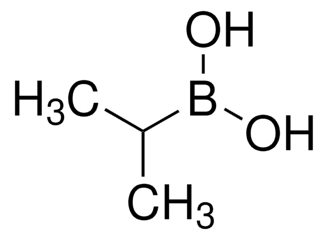 异丙基硼酸 &#8805;95%