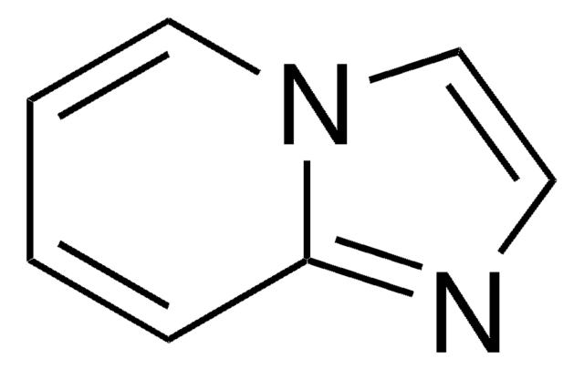 咪唑并[1,2-a]吡啶 99%