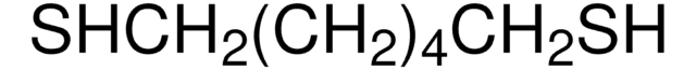 1,6-Hexanedithiol &#8805;97%, FG