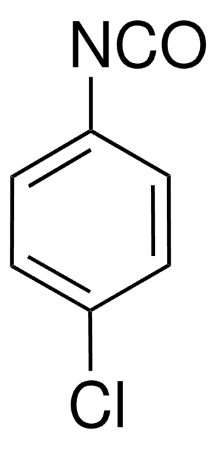 4-Chlorophenyl isocyanate 98%