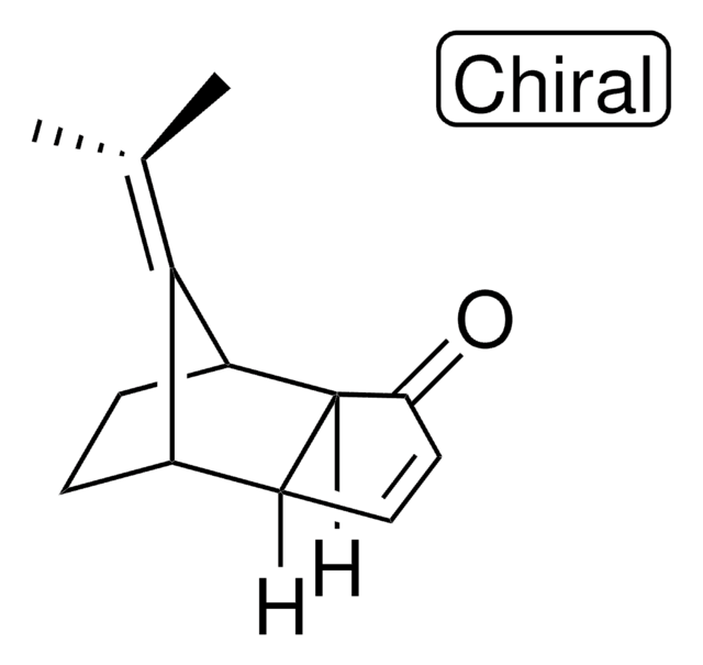 RCL T224316 AldrichCPR