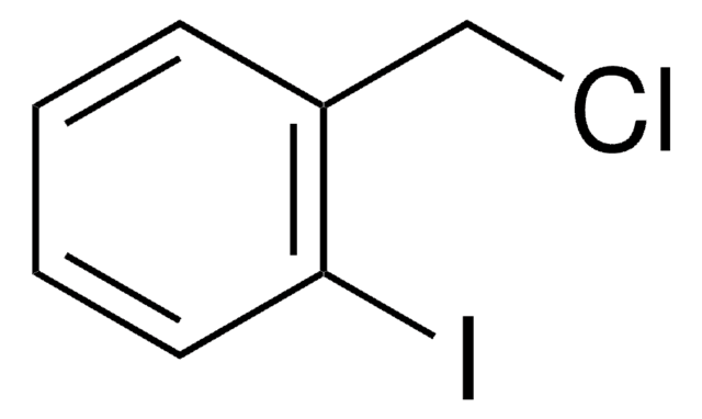 邻碘氯苄 98%