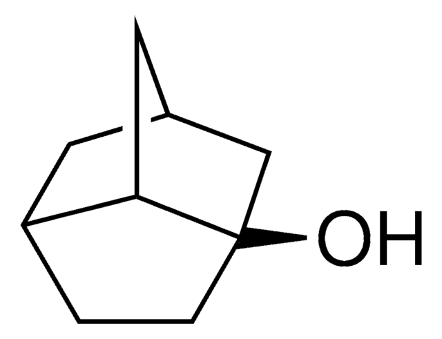 HEXAHYDRO-1,5-METHANO-PENTALEN-3A-OL AldrichCPR