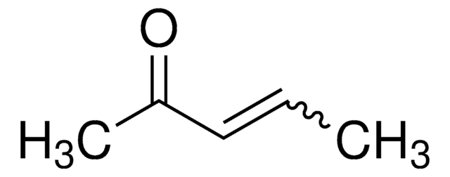3-戊烯-2-酮 70%