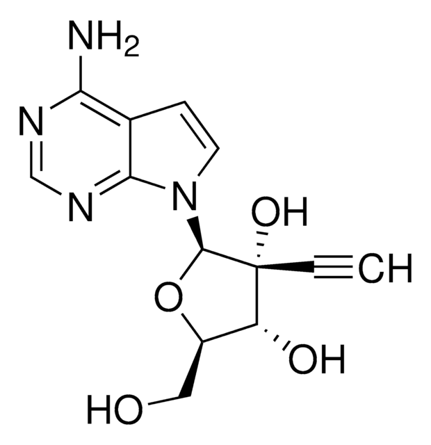 NITD008 &#8805;98% (HPLC)