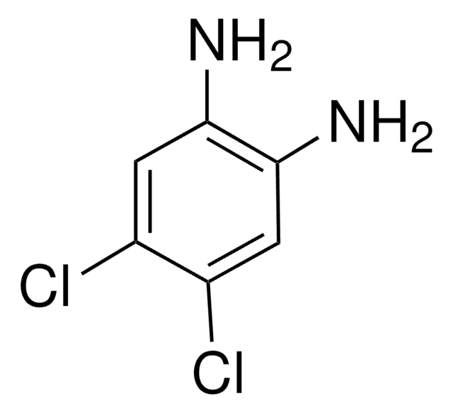 4,5-二氯邻苯二胺 97%