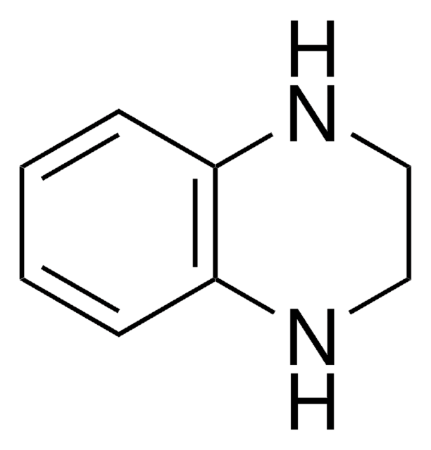 1,2,3,4-四氢喹喔啉 95%