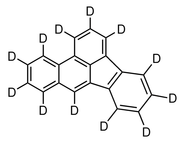 Benzo[b]fluoranthene-d12 98 atom % D