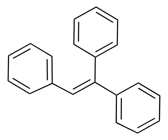 Triphenylethylene 99%