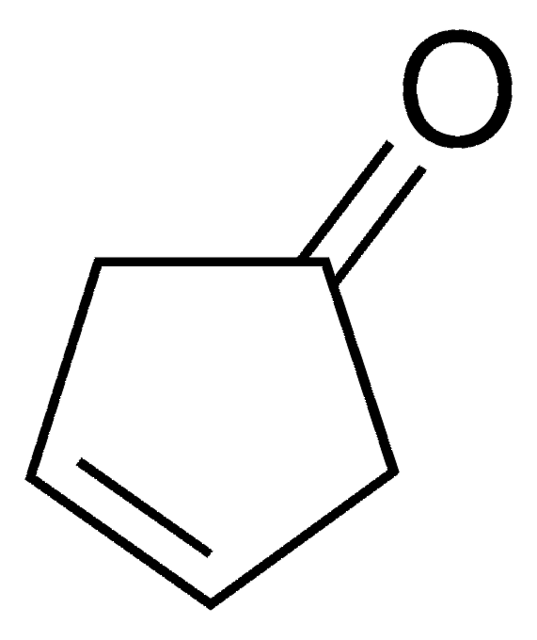 3-Cyclopenten-1-one AldrichCPR