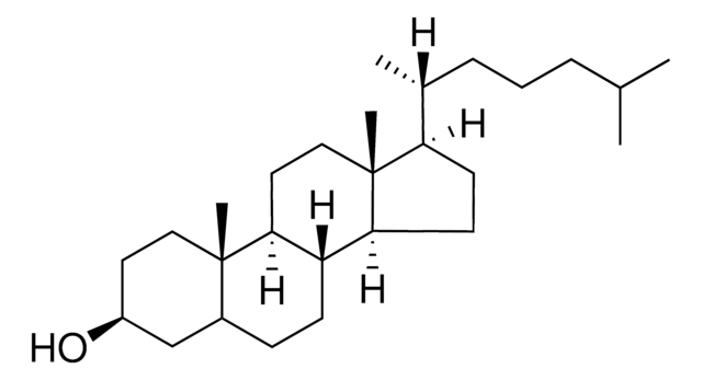 cholestanol Avanti Polar Lipids