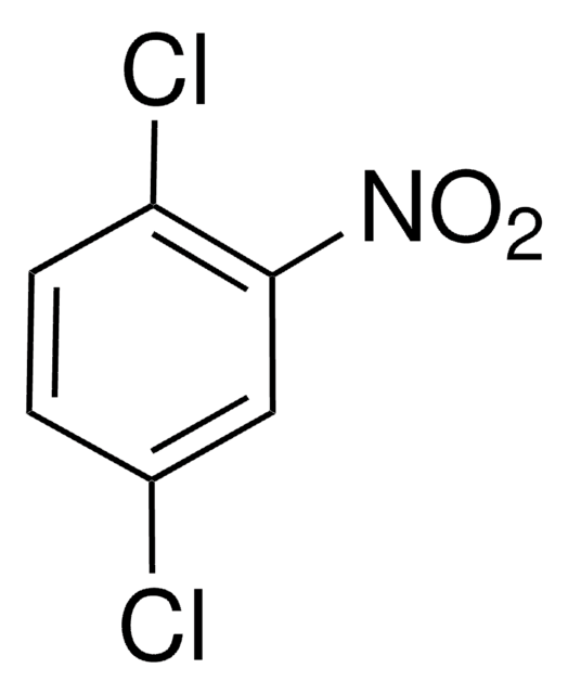 1,4-二氯-2-硝基苯 99%