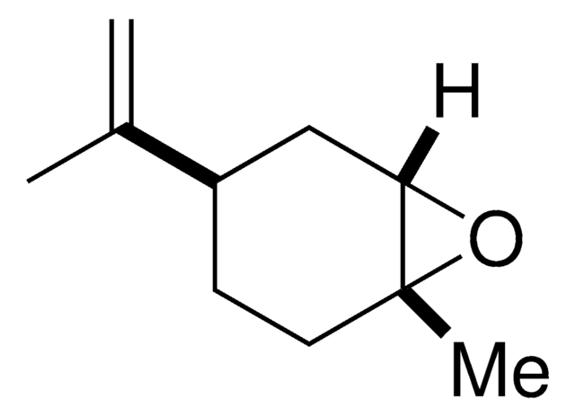 cis-(+)-Limonene oxide