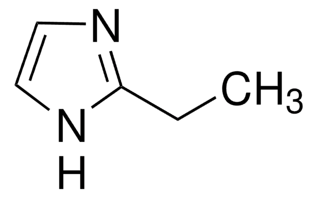 2-Ethylimidazole 98%