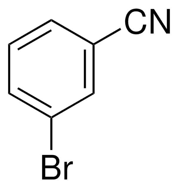 3-溴苄腈 99%