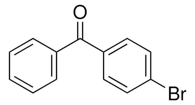 4-溴苯甲酮 98%