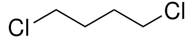 1,4-二氯丁烷 99%