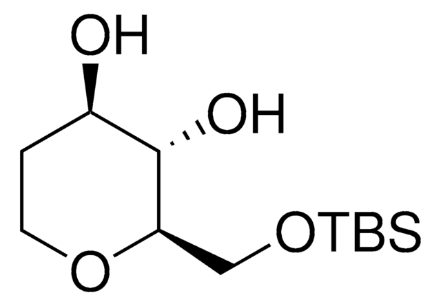 TBS-DHG Catalyst &#8805;95%