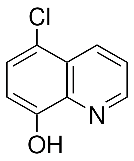 5-氯-8-喹啉醇 95%