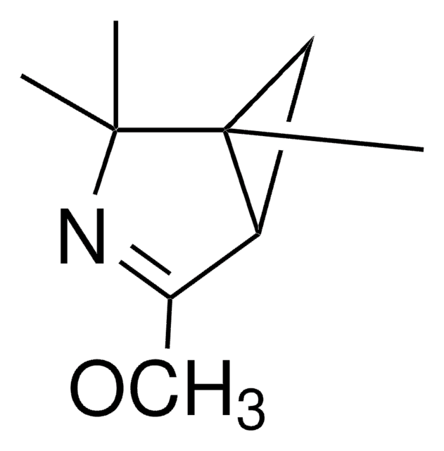 2-methoxy-4-4-5-trimethyl-3-azabicyclo-3-1-0-hex-2-ene-aldrichcpr