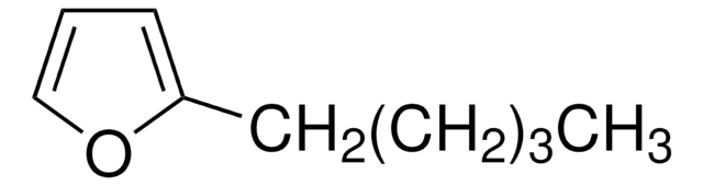 2-正戊基呋喃 &#8805;98%, FG