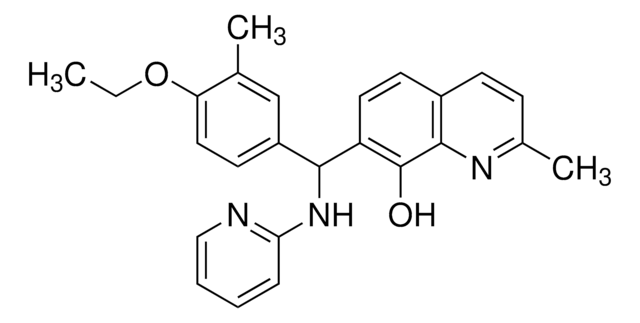 HLM006474 &#8805;98% (HPLC)