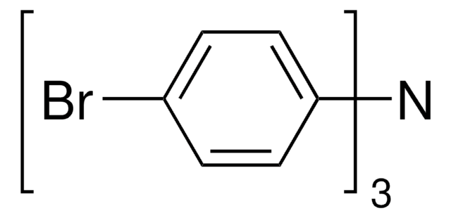 三(4-溴苯)胺 98%