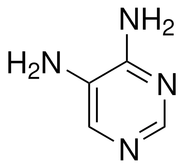 4,5-Diaminopyrimidine 95%