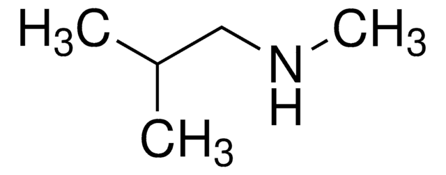 N,2-Dimethyl-1-propanamine AldrichCPR