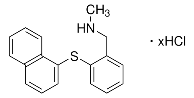 干扰素-&#945;-IFN&#945;-R互作抑制剂 The Interferon-&#945;-IFN&#945;-R Interaction Inhibitor controls the biological activity of Interferon-&#945;-IFN&#945;-R.