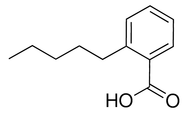 2-pentylbenzoic acid AldrichCPR