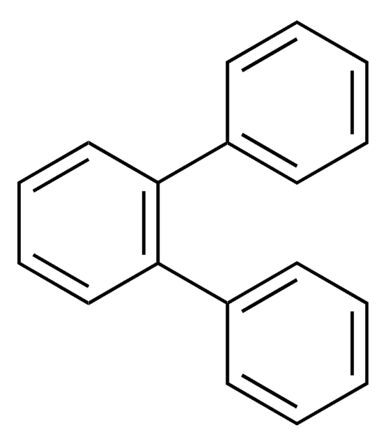 邻二苯基苯 99%