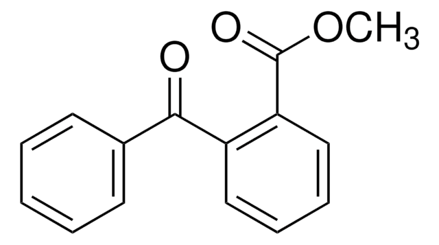 Methyl-2-benzoylbenzoate 97%