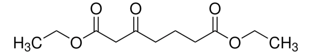 3-氧庚二酸二乙酯