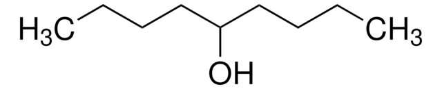 5-Nonanol &#8805;95.0% (GC)