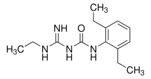 8918 | Sigma-Aldrich