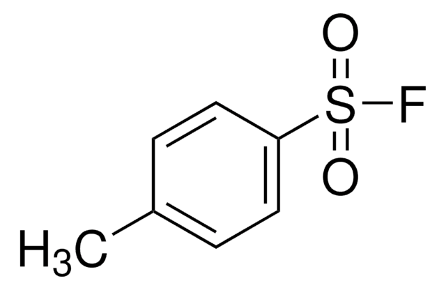 p-Toluenesulfonyl fluoride 98%