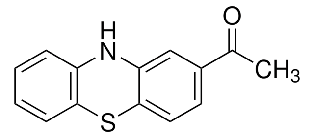 NOX1 Inhibitor, ML171 The NOX1 Inhibitor, ML171, also referenced under CAS 6631-94-3, controls the biological activity of NOX1.