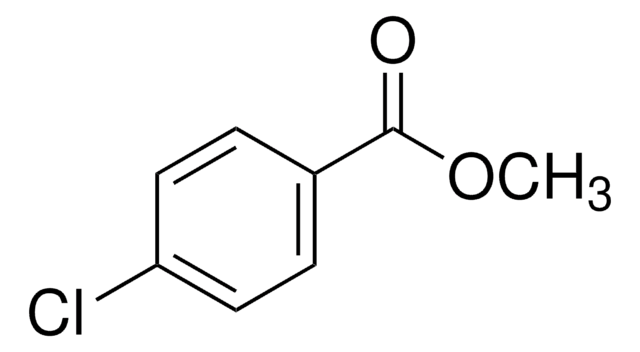 4-氯苯甲酸甲酯 99%