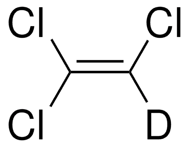 三氯乙烯-d 98 atom % D