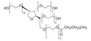 TWEEN&#174; 20（聚山梨酯） EMPROVE&#174; ESSENTIAL, Ph. Eur., JPE, NF