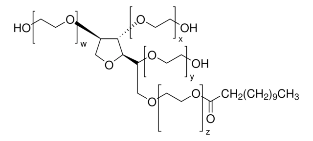 ProClin 300 50 ML 