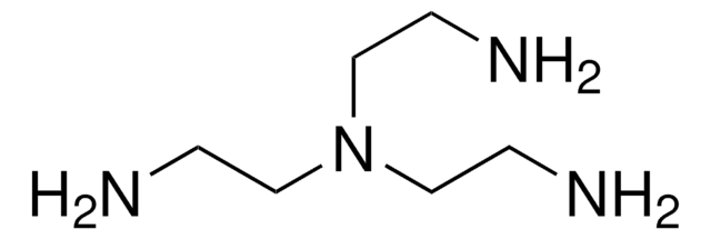 Tris(2-aminoethyl)amine 96%