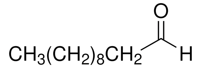 十一醛 analytical standard