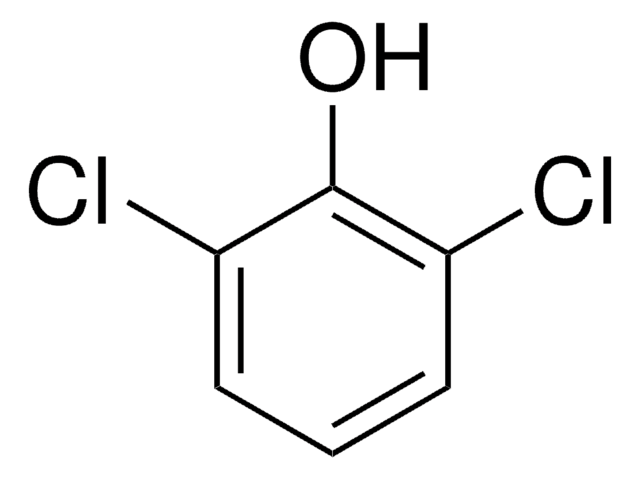 2,6-二氯苯酚 99%