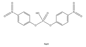 Bnpp | Sigma-Aldrich
