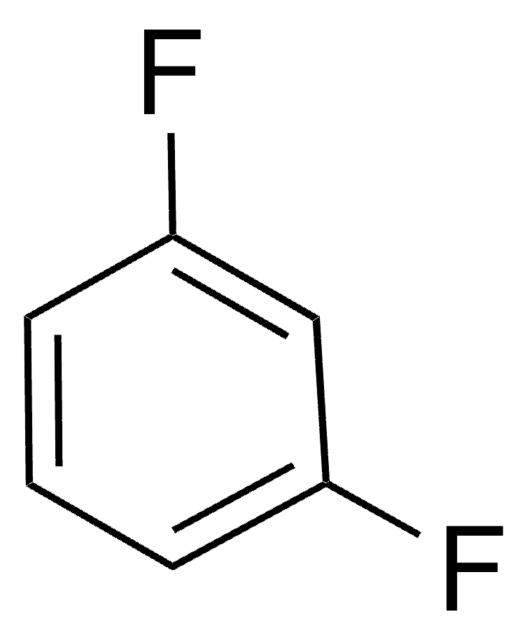 1,3-Difluorobenzene &#8805;99%