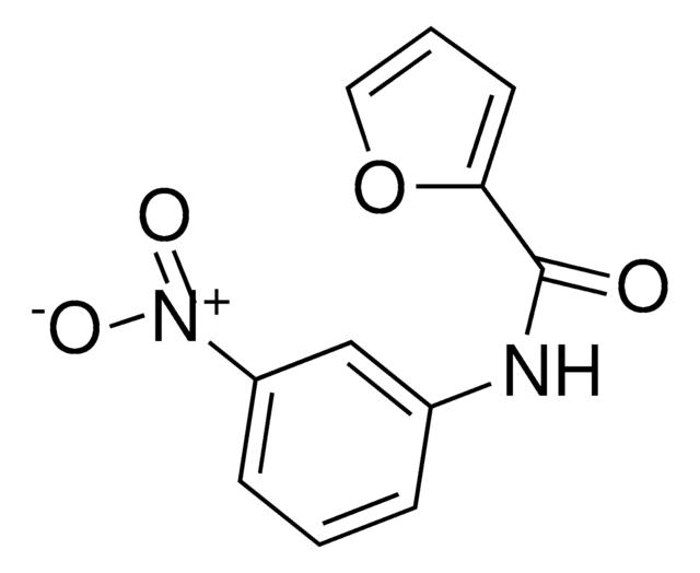 3'-NITRO-2-FURANILIDE AldrichCPR
