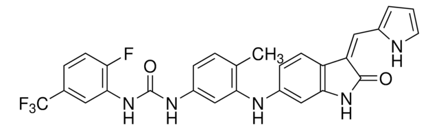 GNF 5837 &#8805;98% (HPLC)